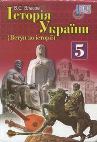  , 5  (.. ) 2013